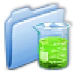 适合老师用的教学软件,教师常用教学软件推荐