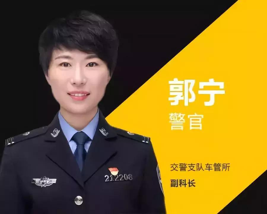 在路上遇见路怒症,当你遇到开车有路怒症的人