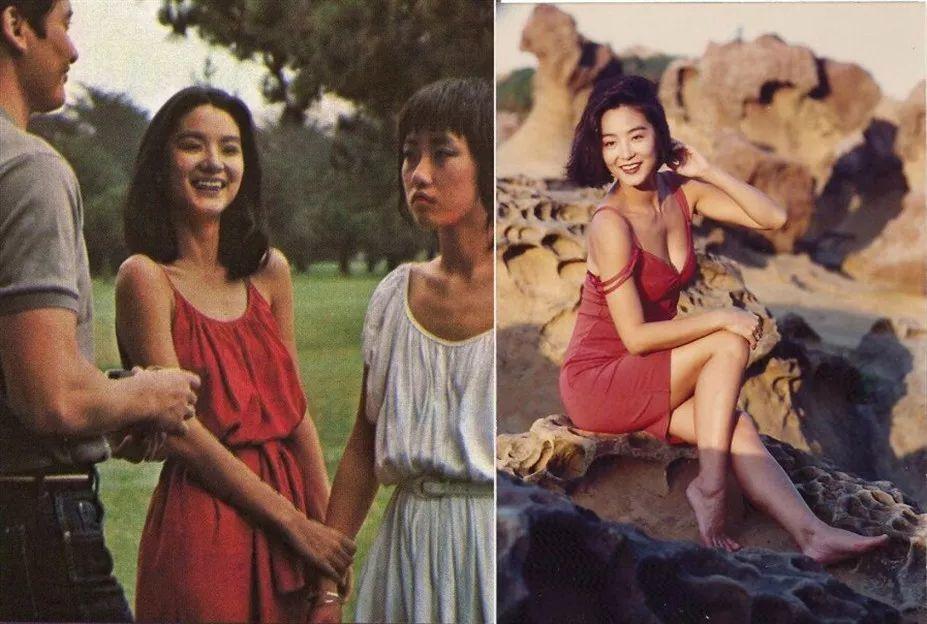 为什么中国人崇尚红色,中国人为啥驾驭不了玫红色