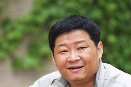 三德子娶名模娇妻,三德子娶的媳妇去哪了