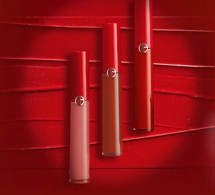 求生指南10攻略,求生指南拥有35级护盾