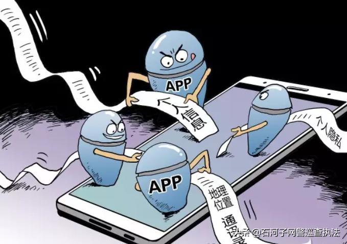 手机忘记了锁屏密码怎么办,教你一招解决手机密码