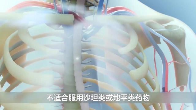 高血压合并高血尿酸吃什么降压药,高血压合并高尿酸血症的合理用药