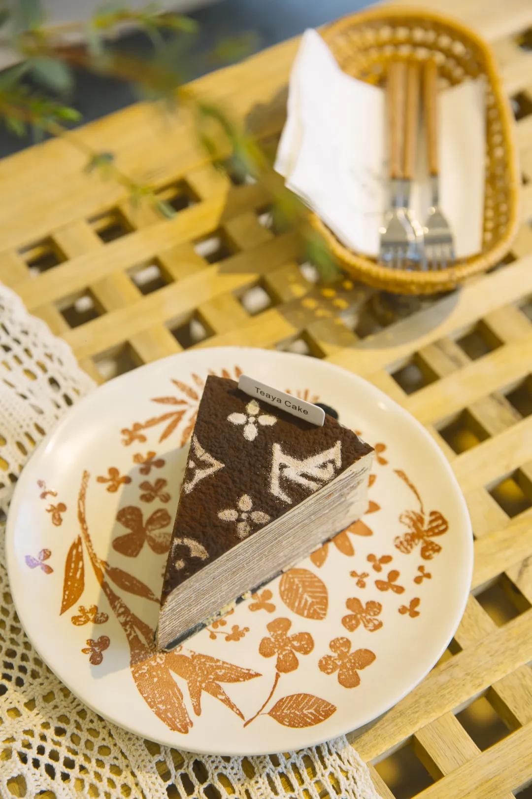 泉州宝藏小店推荐,泉州藏在巷子里的宝藏小店