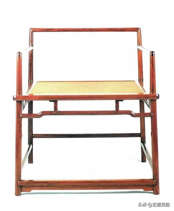 结缘恭王府，中国古典家具研究开创者的爱情故事