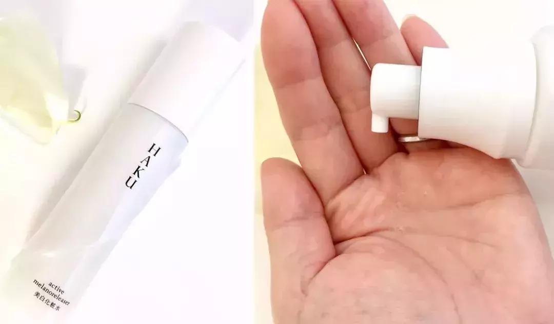 资生堂十大好用的护肤品,资生堂美白淡斑大牌护肤品推荐