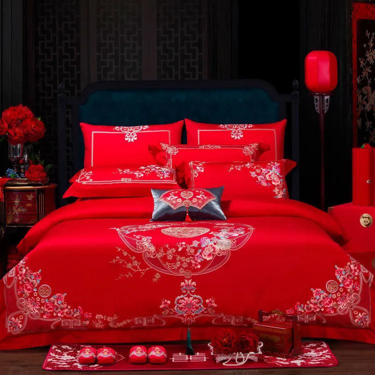 幸福感爆棚,让你美腻到爆炸的婚礼十大单品