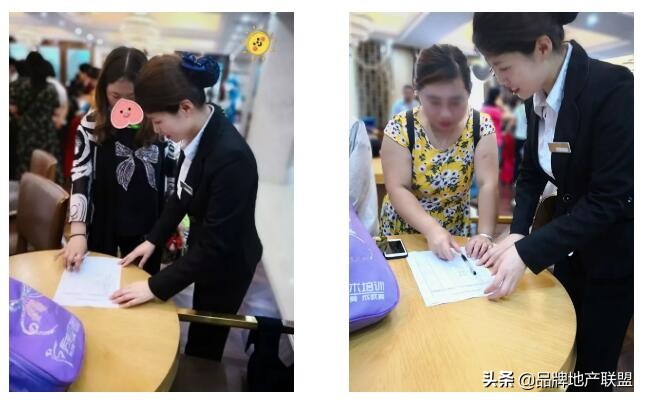 最温暖贴心的陪伴,最温暖的陪伴就是亲情的陪伴