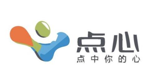 第三方rom是什么,第三方rom哪个做得好