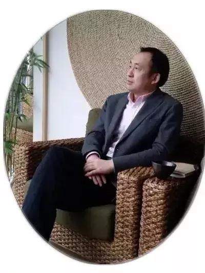 预告｜倾心之作，为你献上年度大礼