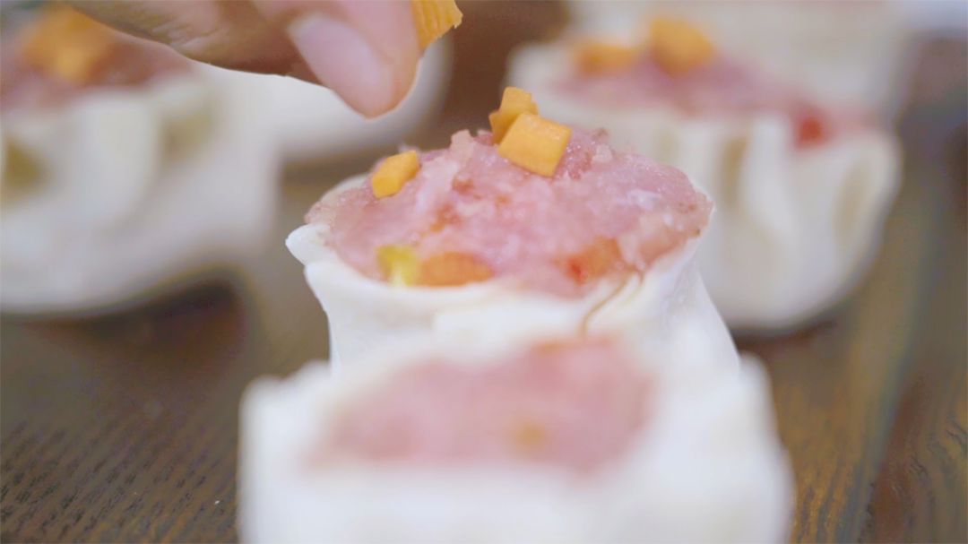 孩子只吃白米饭不吃菜怎么办,宝宝不吃菜应该怎么做呢