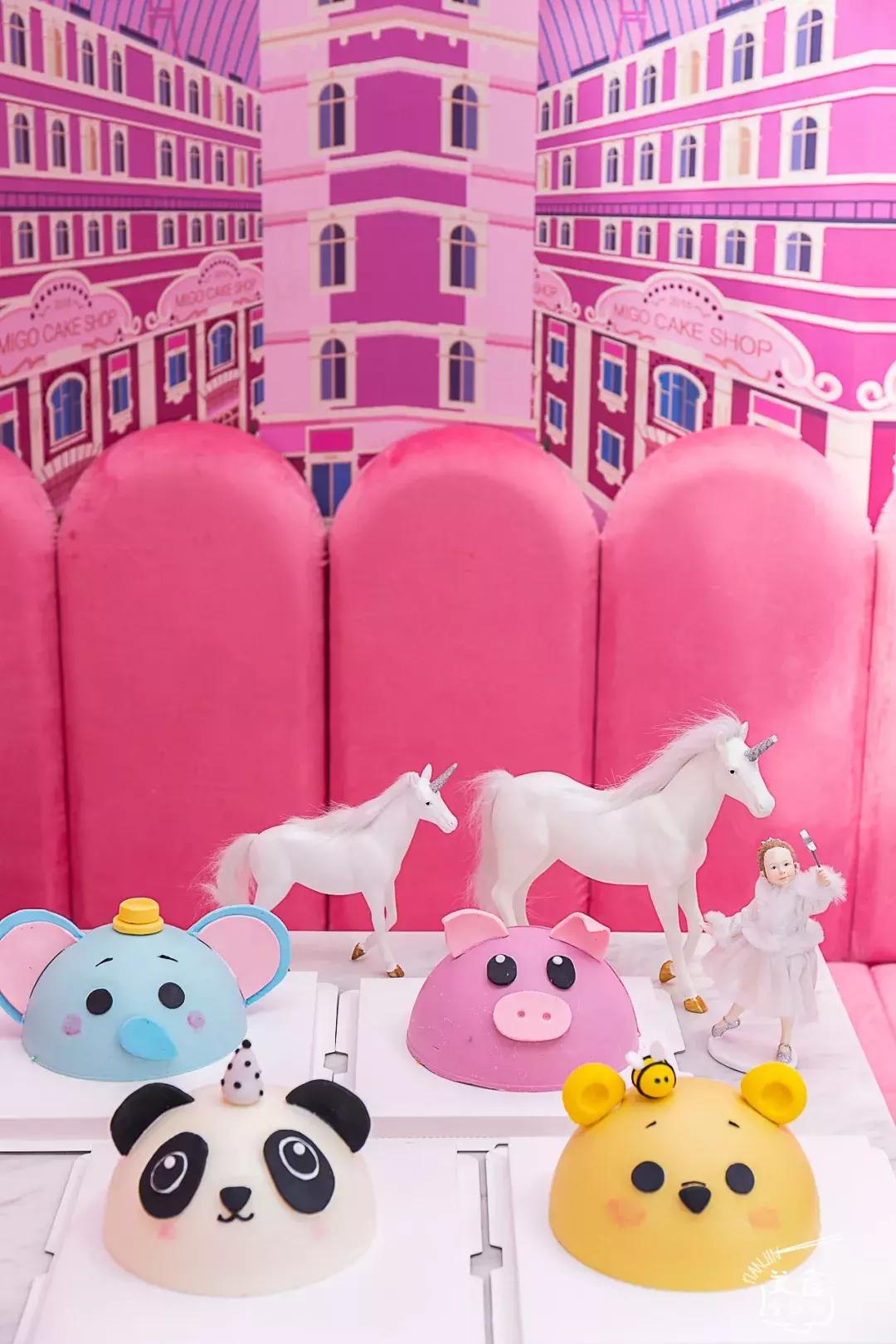 omg小红书,omg小红书完整版