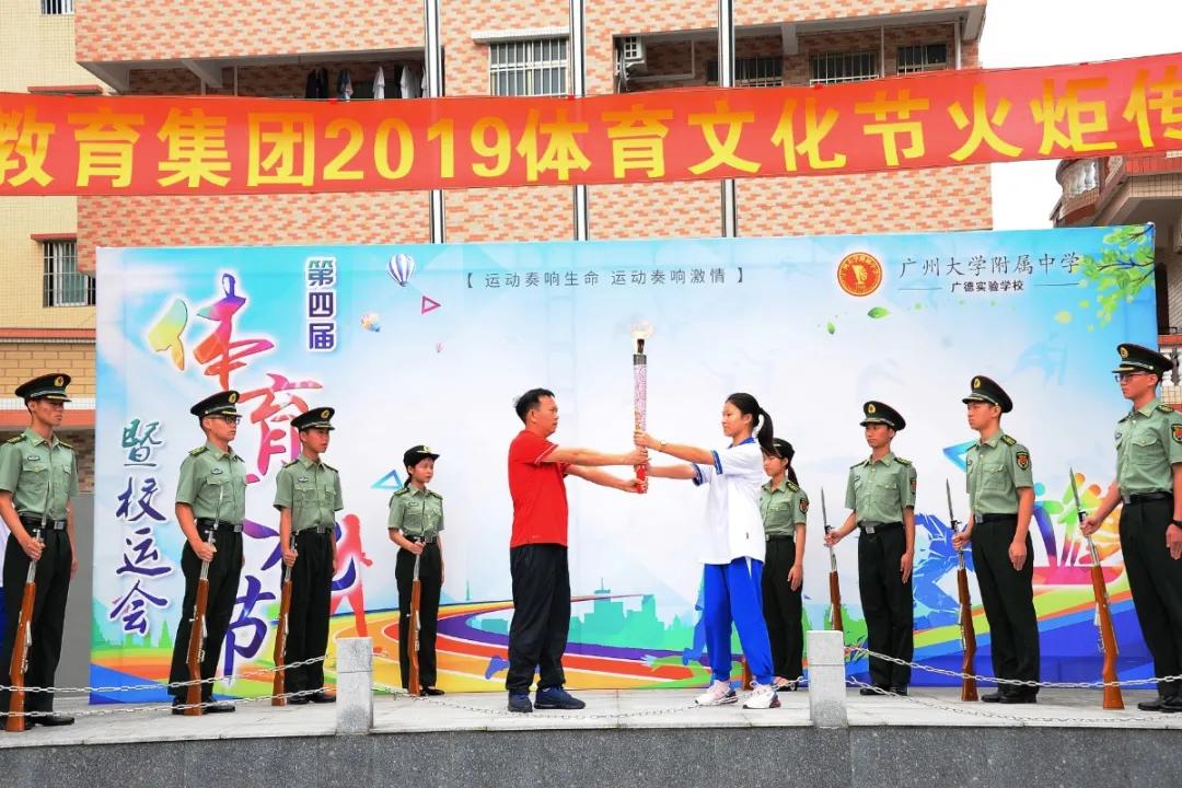 选择成就真正的自己,选择成就最美的人生