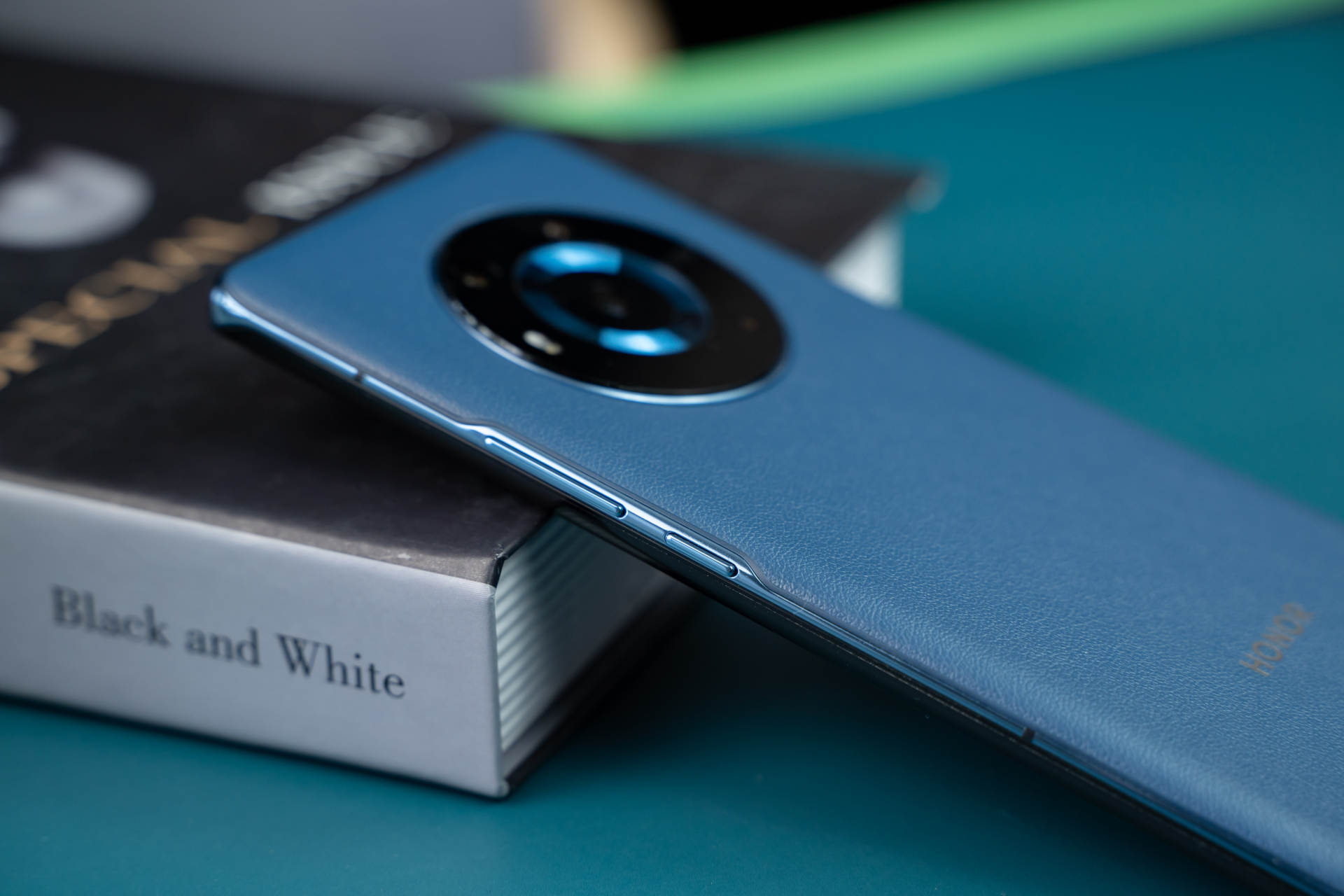 火龙还是冰龙？荣耀Magic3对比友商骁龙888、麒麟9000，结果意外