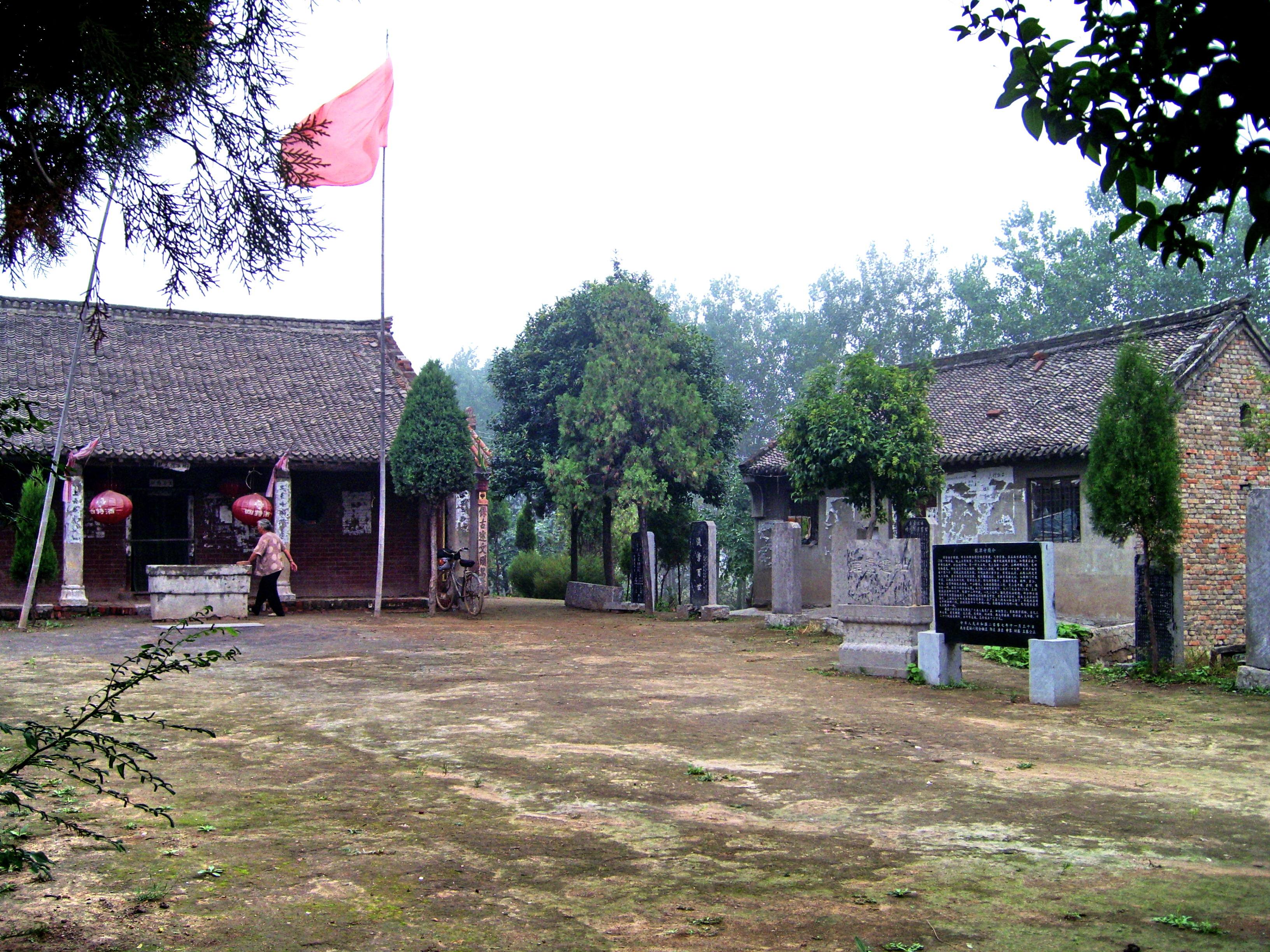 商纣王是暴君还是雄主,商纣王的忠臣有哪些