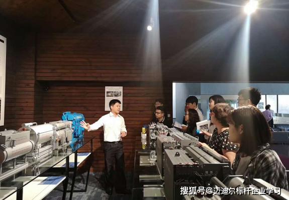 闀挎矙杩滃ぇ闆嗗洟瀛︿範蹇冨緱,杩滃ぇ闆嗗洟鍙傝