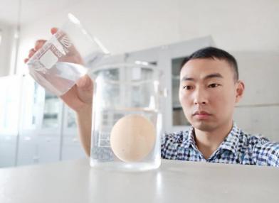 百坡中学好吗,百坡中学招生片区地图