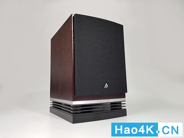fynef501音箱评测,fynef500书架音响