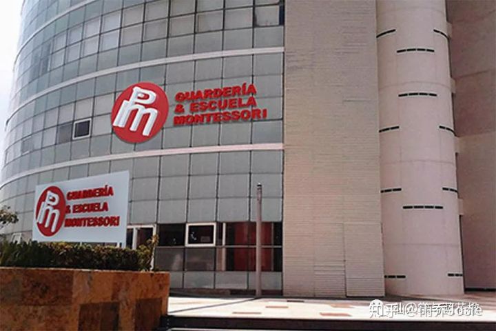 墨西哥生活真实现状,华人在墨西哥真实生活