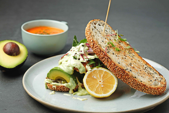 武汉minin酒吧,武汉mini主题西餐