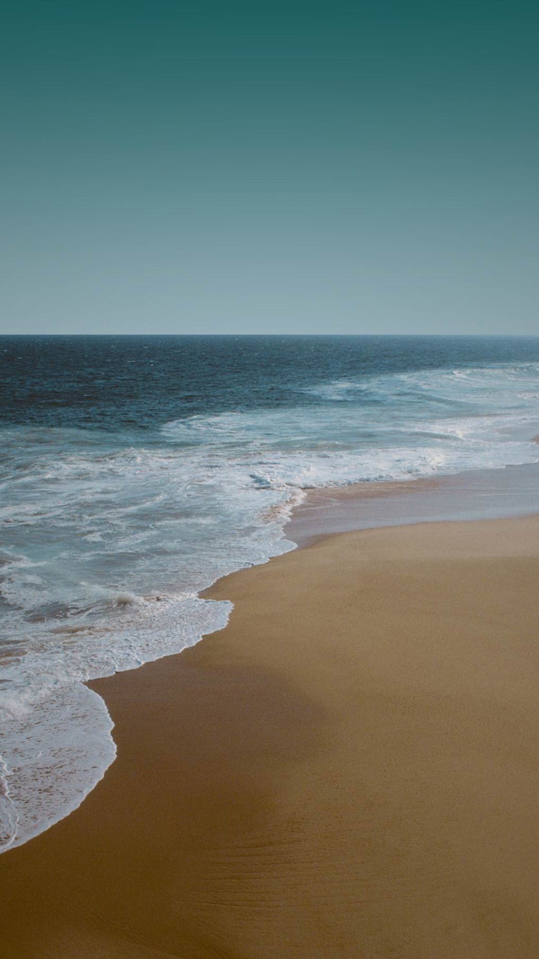 60张绝版手机壁纸,苹果商务壁纸超清图片高级感