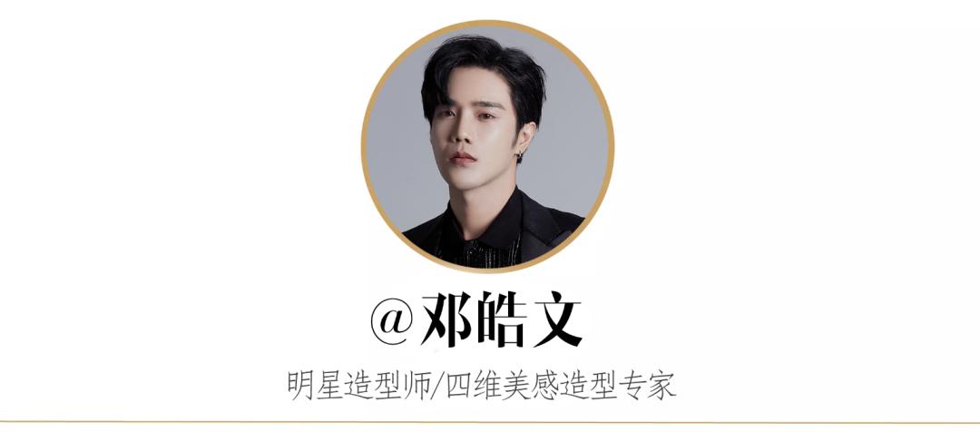 hb控油保湿乳,hbn防晒霜小样