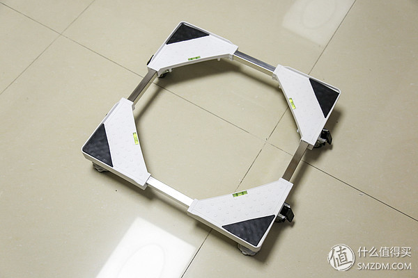 建议收藏的洗衣机,洗衣机好用小配件推荐