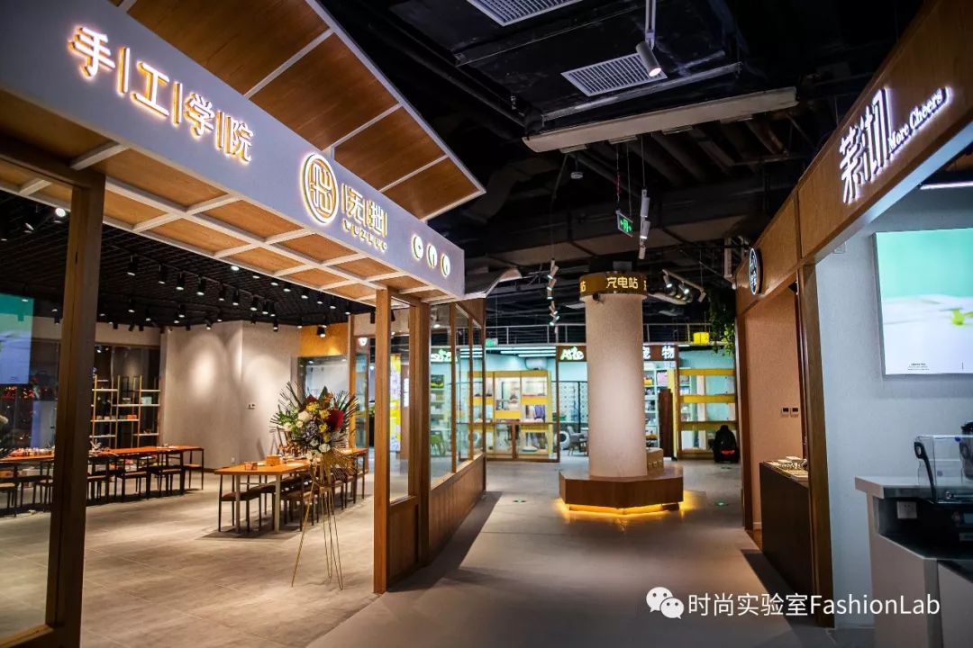 一统朋友圈江湖的日子终于来了