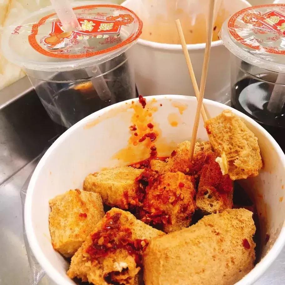 海边海鲜烧烤青岛,啤酒烧烤推荐城市