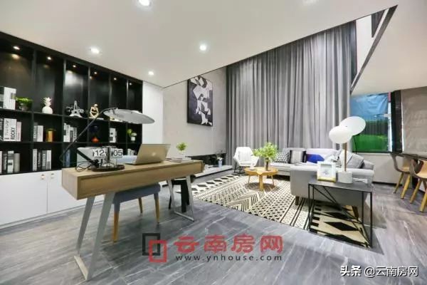 融创海豚湾公寓多少一平 (融创海豚湾公寓一层几户)