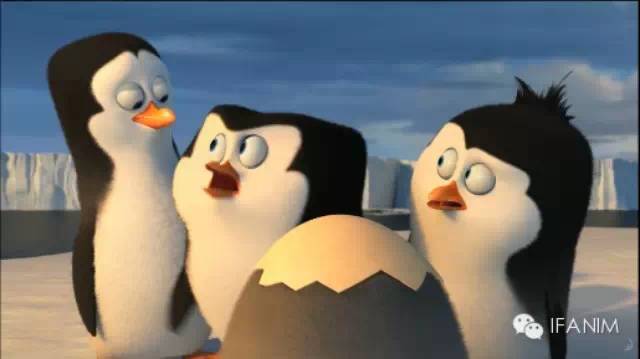 如何拍出好的视频作品,如何拍出舞台效果的照片