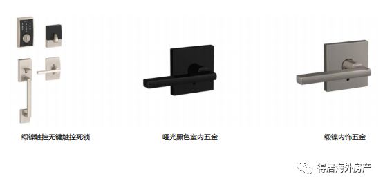 全美最高性价比|$27W买迪士尼别墅，错过再等三年