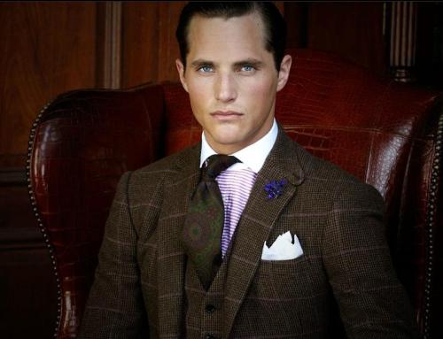 涓栫晫椤剁骇瑗胯鎺掑悕妗f,涓栫晫鍗佸ぇ瑗胯鐢疯鎺掑悕