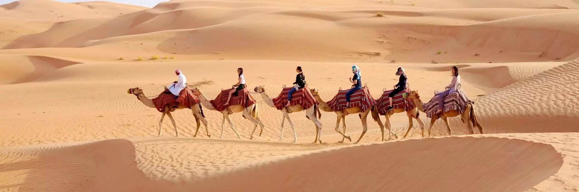 为什么沙漠的沙子不能用来建筑,沙漠的沙和建筑用沙有什么区别