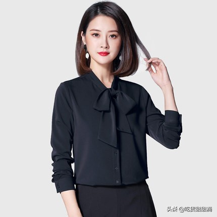 衣服上面打的结,衣服上打最简单的结