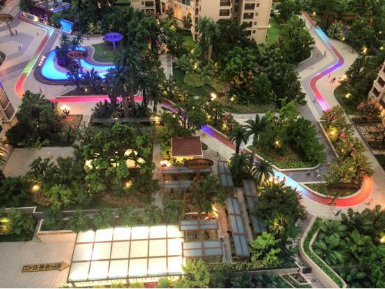 看房日记合集,看房日记视频