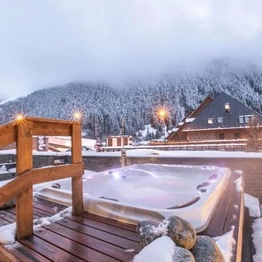 c罗马德里开的酒店,c罗在他的老家开的哪个酒店