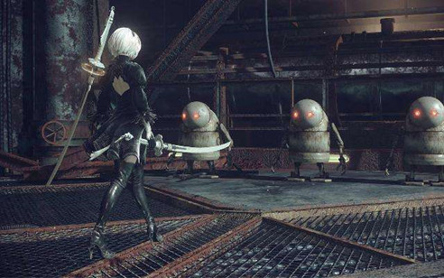 为什么平常很流畅的游戏现在会卡,动作游戏为什么好玩