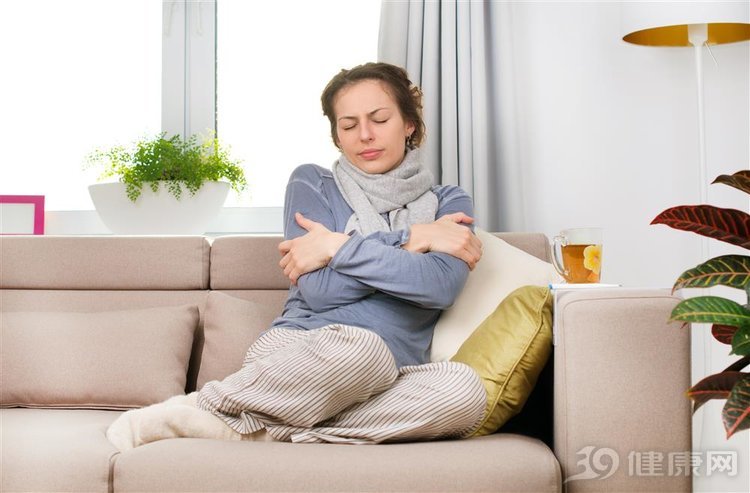 阳虚应吃点啥,极度阳虚的表现及调养