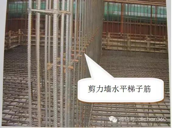 建筑工程强制性标准和建议标准,工程建设强制性条文房屋建筑篇