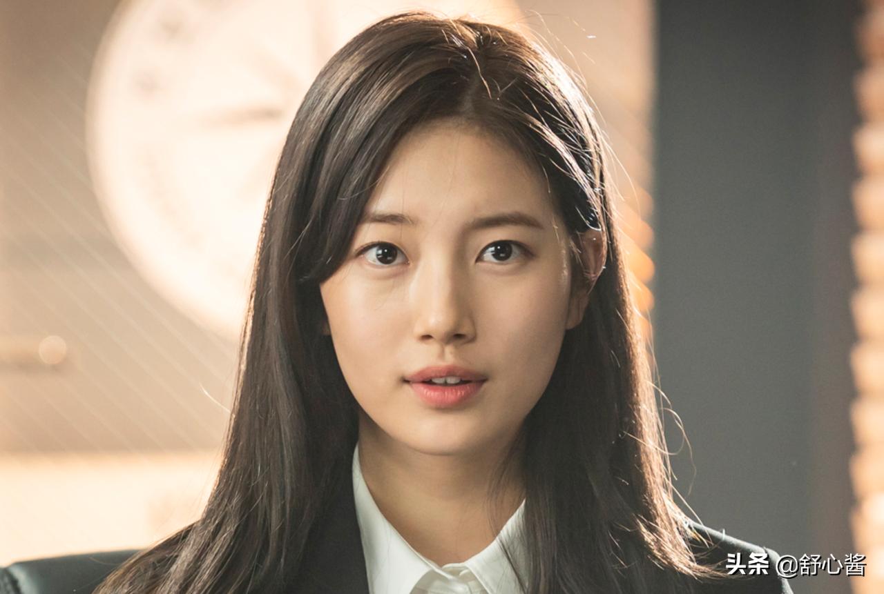 李昇基与裴秀智,李昇基裴秀智九家之书大结局