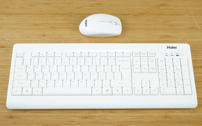 海尔天越r8电脑评测,海尔天越r8一体电脑