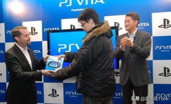 从红极一时到无人问津,从爆红到无人问津苏醒