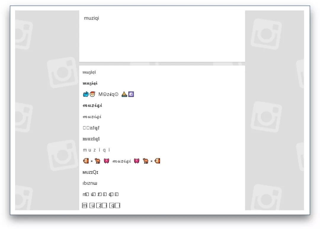 分享几款你也许用得到的实用工具,好用的小众黑科技工具