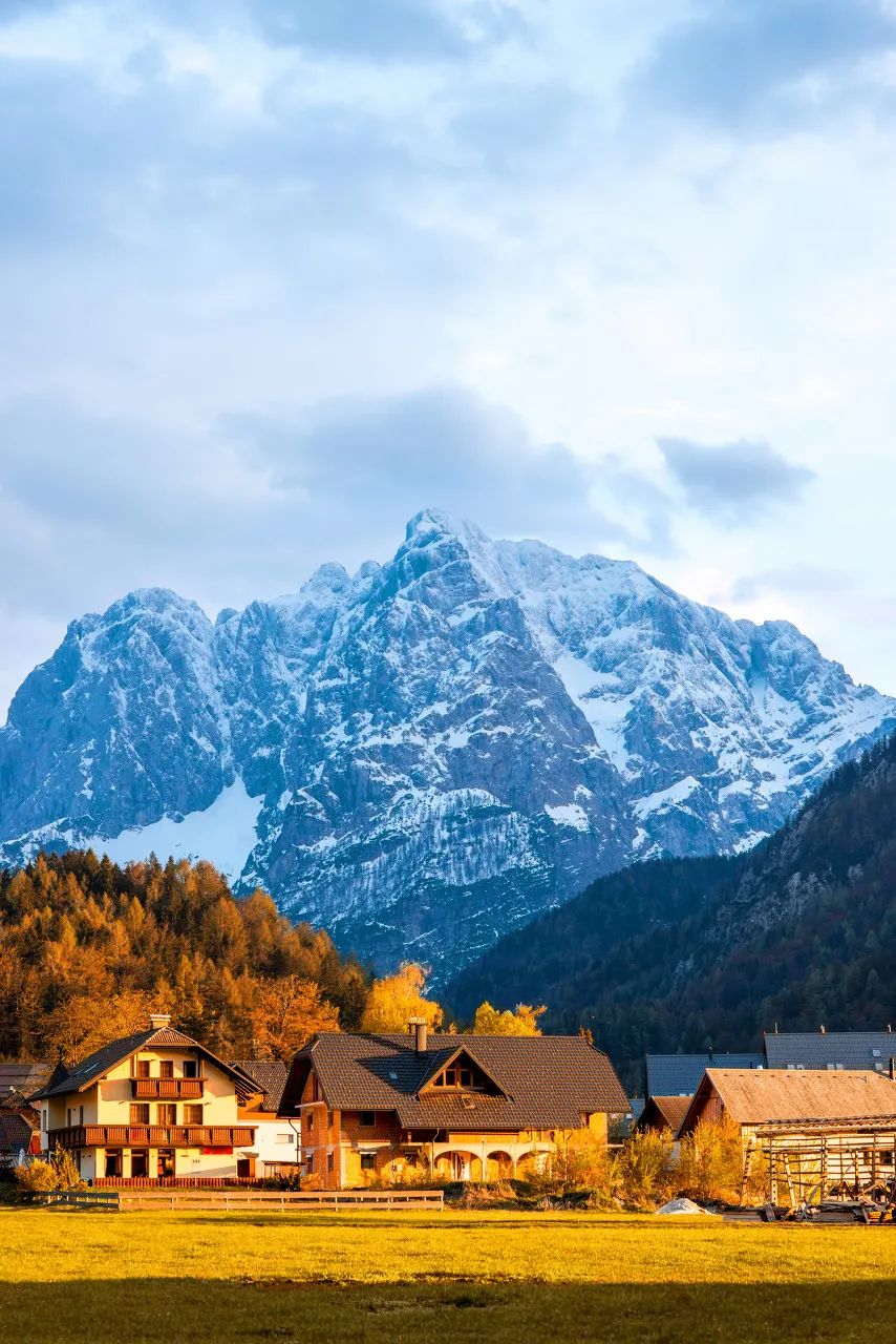 宅家封印解除,漫长的宅家封印解除