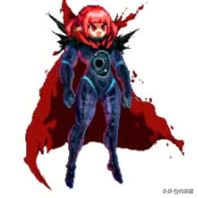 dnf更新后全屏掉帧严重,dnf按x就卡的解决方法