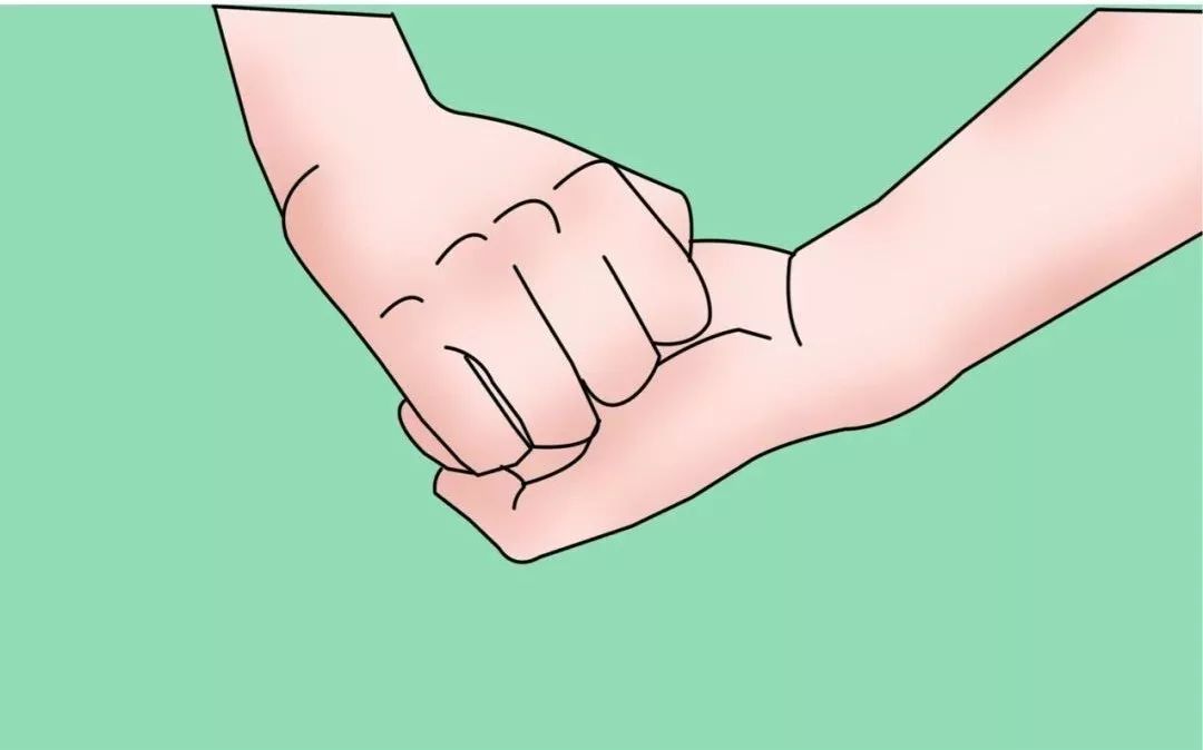 知道现在孩子为啥体弱多病么,知道现在的小孩为什么体弱多病吗