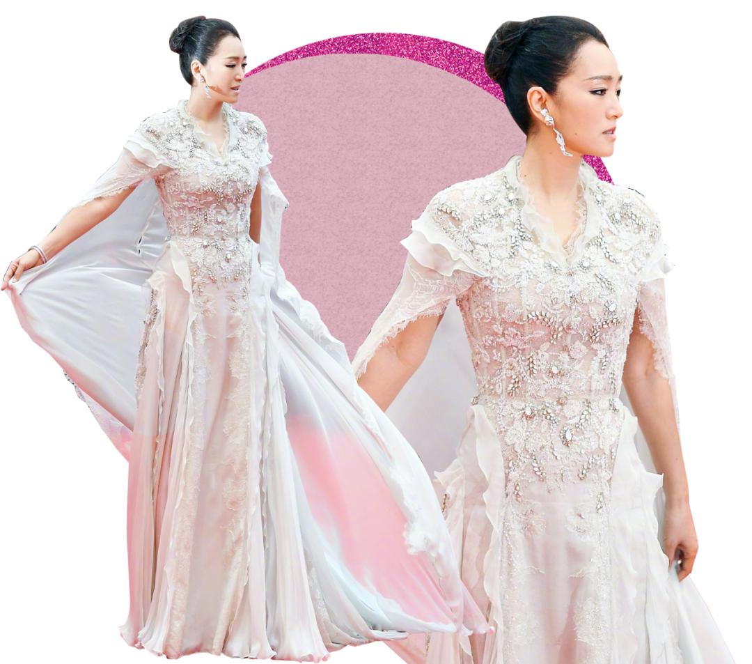 268元买gucci鞋子,淘宝1块9买的gucci鞋子