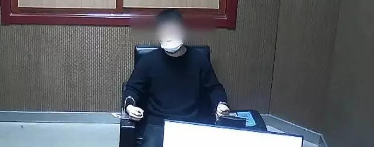 嘉兴男子诈骗女友40余万,嘉兴一男子诈骗女友