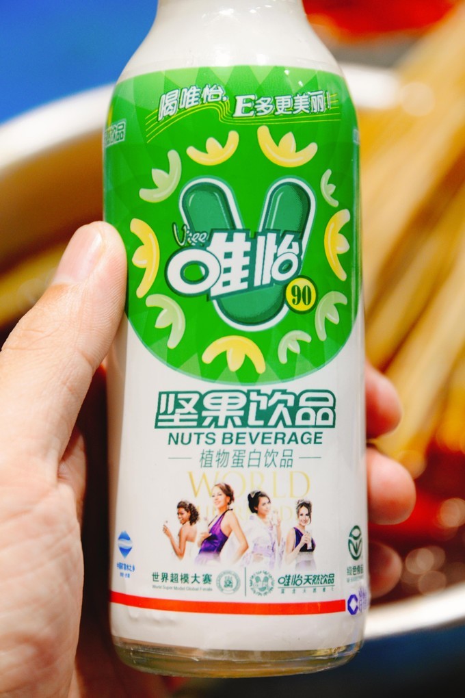 成都美食攻略天府之国,天府之国成都必尝美食